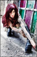 /album/galerie-photos/a1005015-10201547958167895-1703356502-n-jpg/