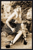 /album/galerie-photos/a1477411-10201549846975114-1850440495-n-jpg/