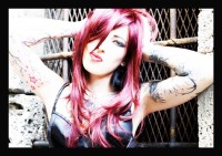 /album/galerie-photos/a1507597-10201547849445177-1374004097-n-jpg/