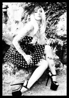 /album/galerie-photos/a1512795-10201543905626584-2113153230-n-jpg/