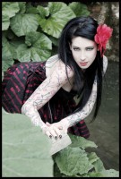 /album/galerie-photos/leo6-jpg/