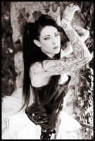 /album/galerie-photos/leo7-jpg/