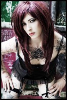 /album/galerie-photos/leo8-jpg/