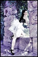 /album/galerie-photos/leos-jpg/