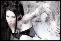 /album/galerie-photos/leo1-jpg/