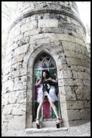 /album/galerie-photos/llllll-jpg/