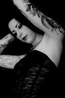 /album/galerie-photos/a600194-290615307704098-180062980-n-jpg/