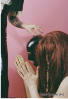 /album/galerie-photos/a18-024-jpg/