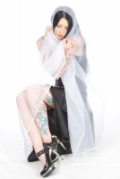 /album/book-1/dsc5055-jpg/