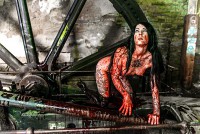 /album/book-2/nemesis-280913-50-jpg/