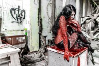 /album/book-2/nemesis-280913-52-jpg/