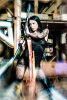 /album/book-2/nemesis-280913-54-jpg/