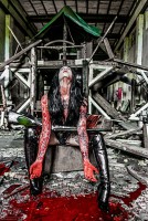 /album/book-2/nemesis-280913-57-jpg/