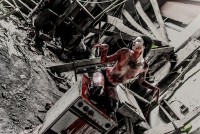 /album/book-2/nemesis-280913-58-jpg/