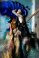 /album/book-2/nemesis-20130928-024-jpg/