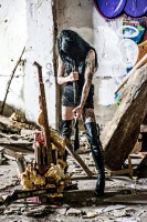 /album/book-2/nemesis-20130928-032-jpg/