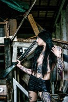 /album/book-2/nemesis-20130928-035-jpg/