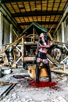 /album/book-2/nemesis-280913-40-jpg/