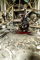 /album/book-2/nemesis-280913-41-jpg/