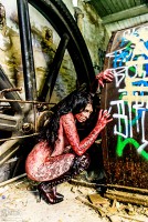 /album/book-2/nemesis-280913-13-jpg/