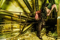 /album/book-2/nemesis-280913-15-jpg/