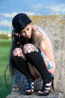 /album/book-3/a3w5a7429-jpg/