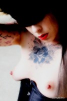 /album/book-4/a13-130621042b1-jpg/