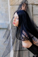 /album/book-4/a31-130621232b-jpg/