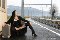 /album/book-2014/a07-n-140103146b-jpg/