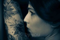 /album/book-4/dsc0646-2-jpg/