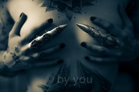 /album/book-4/dsc7936-jpg/