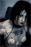 /album/book-4/a13-nemesis-0188-jpg/