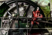 /album/book-2/nemesis-280913-60-jpg/