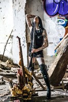 /album/book-2/nemesis-280913-61-jpg/