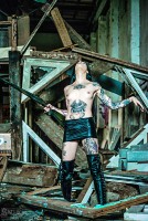 /album/book-2/nemesis-280913-62-jpg/