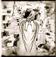 /album/book-1/a09-photosession02-0006-jpg/