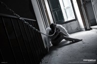 /album/book-3/a7065-10200743542324930-1706651160-n-jpg/