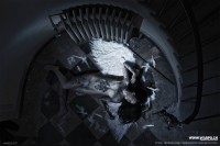 /album/book-3/a9108-10200748092158673-573823584-n-jpg/