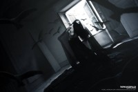 /album/book-3/a1002949-10200766420576872-1338409364-n-jpg/