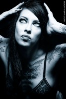 /album/book-3/nemesis00028-web-jpg/