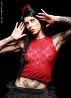 /album/book-3/ii5a0856-merged-2-jpg/