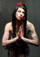 /album/book-3/ii5a0919-merged-web-jpg/