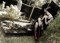 /album/book-3/a1-1011571-10202134087619776-602941583-n-jpg/