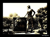 /album/book-3/a4-1380765-10202374632433246-629179517-n-jpg/