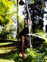 /album/book-3/a08-8-jpg/