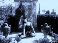 /album/book-3/a46-47-jpg/