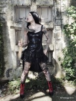 /album/book-3/a72-72-jpg/