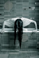 /album/book-2/a31-dsc-0099-jpg/