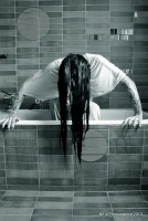 /album/book-2/a32-dsc-0100-jpg/