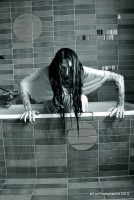 /album/book-2/a34-dsc-0102-jpg/